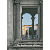 Edition Axel Menges The Architecture of Rome | Stefan Grundmann
