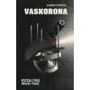 Edition Litfas Vaskorona