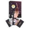 Edition Michael Fischer Lenormand-Kartenset: Seelenreise Lenormand | Melanie Bittner