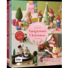 Edition Michael Fischer O du fröhliche! Die große Amigurumi-Christmas-Sammlung – Karin Leonhart,Katrin Korch (Puha kötésű)