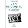 Editions L'Harmattan Les reguibats | Beslay
