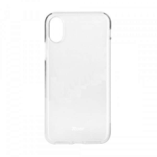Editor Clear Capsule Xiaomi Redmi 7 átlátszó szilikon tok csomagolásban tok és táska