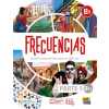 Editorial Edinumen Frecuencias B1 : Part 1 : B1.1  Student Book – EQUIPO FRECUENCIAS B1
