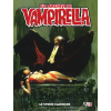 Editoriale Cosmo storie classiche. Gli archivi di Vampirella