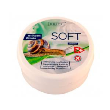 Editt cosmetics test és arckrém hidratáló csiga kivonattal 150 ml arckrém
