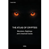 Edizioni Intra The Atlas of Cryptids | Team Visio