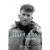  Edmund Hillary - A Biography – Michael Gill