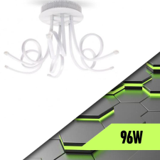  Edmund mennyezeti led lámpa világítás