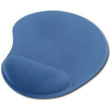 Ednet Gel Mouse Pad Blue (64218) asztali számítógép kellék