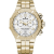 Edox 10113-37JM-AID Delfin