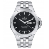 Edox Delfin automata Diver 88005-3M-NIN Férfi Karóra