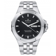 Edox Delfin automata Diver 88005-3M-NIN Férfi Karóra karóra