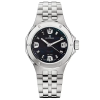 Edox Delfin Diver Lady Diamonds 53100-3M-NANND Női Karóra