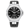 Edox Delfin The Original 53021-3CA-NIN Férfi Karóra
