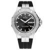 Edox Delfin The Original Automatic 88008-3CA-NIN Férfi Karóra