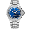 Edox Delfin The Original Automatic 88008-3M-BUIN Férfi Karóra