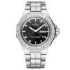 Edox Delfin The Original Automatic 88008-3M-NIN Férfi Karóra