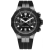 Edox Delfin The Original Chrono 10113-37GNCA-NGIN Férfi Karóra