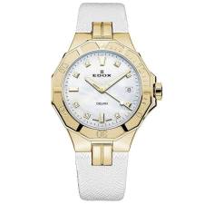 Edox Delfin The Original Diver Lady 53020-37JC-NADD Női karóra karóra