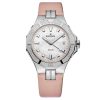 Edox EDOX Delfin Diver Date Lady 53020-3C-NARN Női Karóra