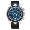 Edox EDOX Grand Ocean Chrono Diver 10248-3-BUINN Férfi Karóra