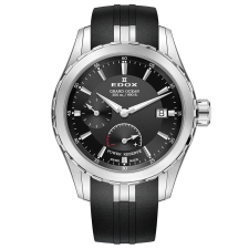 Edox Grand Ocean automata Power Reserve 94500-3CA-NIN Férfi Karóra karóra