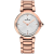 Edox LaPassion 57002-37RM-AIR Női Karóra