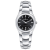 Edox Les Bemonts Lady 57004-3-NIN Női Karóra