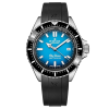 Edox Skydiver Neptunian Automatic 80120-3NCA-BUIDN férfi karóra