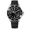  EDOX Skydiver Neptunian Automatic 80120-3NCA-NIN Férfi Karóra