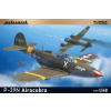  Eduard Model Kit P-39N Airacobra 1/48 1/48 (8067)
