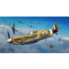  Eduard Spitfire Mk.IIa 1:48 (84206)