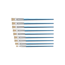 Educa Ecset 16-os lapos 0577/16 Educa ecset, festék