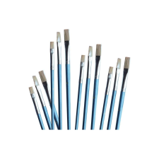 Educa Ecset 8-as lapos 0577/8 educa ecset