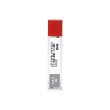 Educa Ironbél 0,5mm, HB Educa ceruza