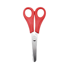 Educa Olló 12cm, iskolai Educa olló
