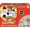 Educa Társasjáték Educa Lynx (FR)