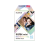 EDUP Fujifilm Instax Mini Mermaid Tail fotópapír (10 db) (16648402)
