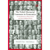 Edward Elgar Publishing Ltd Nobel Memorial Laureates in Economics | Howard R. Vane,Chris Mulhearn
