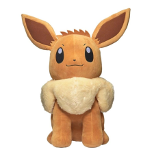 eevee plüssfigura 60 cm plüssfigura
