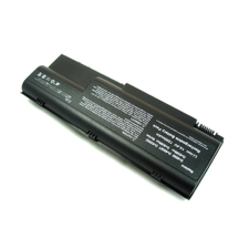 EF419A Akkumulátor 4400 mAh hp notebook akkumulátor