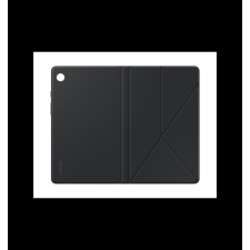  EF-BX110TBE Samsung tok Galaxy Tab A9 készülékhez fekete (EF-BX110TBEGWW) tablet tok