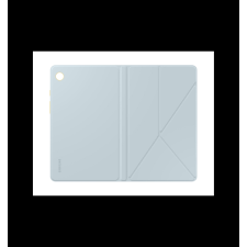  EF-BX110TLE Samsung Cover for Galaxy Tab A9 kék (EF-BX110TLEGWW) tablet tok