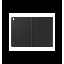  EF-BX210TLE Samsung Cover for Galaxy Tab A9+ kék (EF-BX210TLEGWW) tablet tok