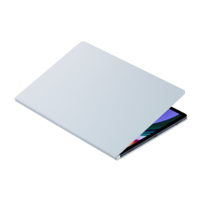  EF-BX810PWE Samsung Smart Book Cover for Galaxy Tab S9+ fehér (EF-BX810PWEGWW) tablet tok