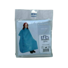 EF-ES Festőkendő 110x140cm EFES PVC hajápoló eszköz