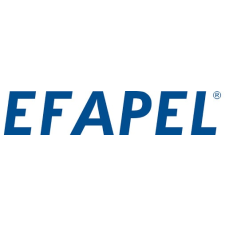 EFAPEL Logus90 90605 TDU 1-es billentyű csengőjellel arany (Efapel 90605 T DU) villanyszerelés