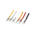 EFB Rohkabel Cat7, S/FTP, LSZH, grün, 100m Ring (MK7104.100GR)