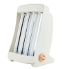 Efbe-Schott 904 Arcszolárium, felsőtest szolárium,  65 W