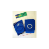 Effea Térdvédő, párnás – XL méret, kék – EFFEA BLUE